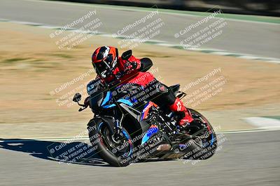 media/Dec-12-2025-2WTD (Fri) [[7c7cc9b1da]]/B Group/Session 5/